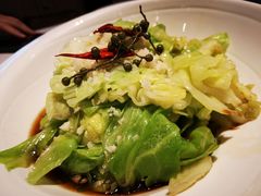 -同喜烤鸭店(光芒店)