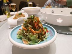 -解家河南菜(商鼎路店)