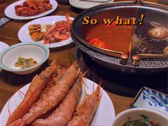 -蟹将军·松叶蟹和牛日料放题自助(K11店)