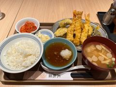 -爱蝦乃家(金虹桥店)