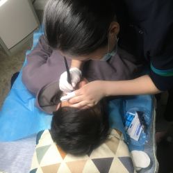 -一个差评成就的纹眉店