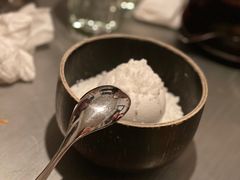 -Ocean's Table 欧舍