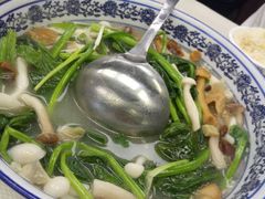 -簋街仔仔小龙虾(簋街二店)