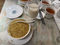 -麦奀云吞面世家(佐敦店)