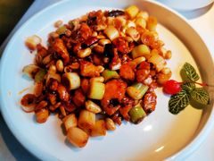 -大鸭梨烤鸭(枣园店)