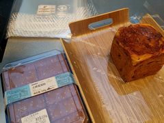 -贝尔麦莎(城上城店)