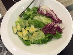 -BONAZZA 意大利餐厅