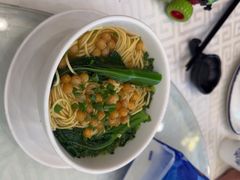 -五月花海鲜城
