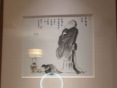 -小茶闲舍·观景商务茶馆(广州塔店)