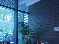 -佳思多食品料理超市(园区店)