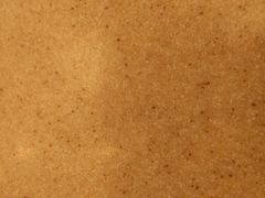 -顺旺基大厨现炒(哥伦布店)