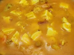 -宜宾海鲜酒家·三十年老字号