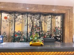 -大蓉和(一品天下店)