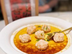 -南棠馆粤菜坊(群光店)