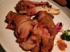 -花园茶楼(兴城西路店)