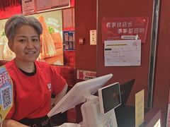 -龍歌自助小火锅(雨花台江南虹悦城店)