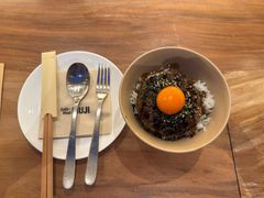 -无印良品餐堂 MUJI Diner(成都太古里店)