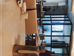 -华盛丰温州大排档(东三环南路店)