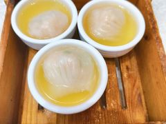 -百乐门喜宴(海珠广场华厦店)