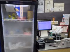 -金杨老摊头蛋饼(金口路店)