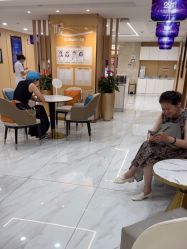 -南京康美美容医院·旗舰店
