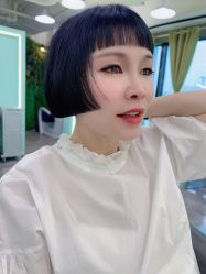 -V-STAR威斯达•高级私人定制