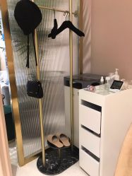 -LR HOUSE美甲美睫