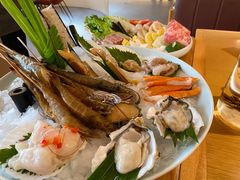 -生如夏花泰式火锅(西村黑金店)