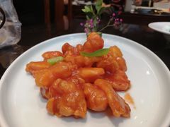 -皇饭儿·王润兴酒楼(河坊街店)
