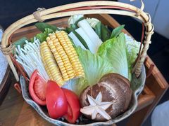-红门金汤·港式火锅(英皇集团中心店)
