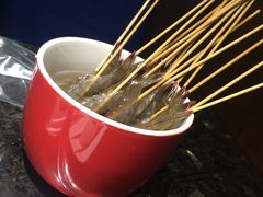 -海底捞火锅(德辉广场店)