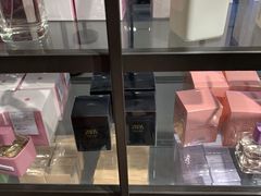 -ZARA HOME(天环广场店)