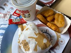 -上海玛雅海滩水公园