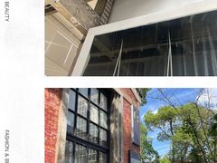 -半岛1919创意园区