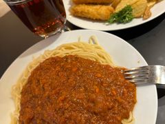 -宜家·瑞典风味餐厅(四元桥店)