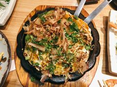 -胜代日本料理(云程巷小区店)