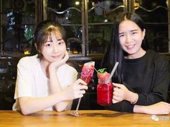 -梦田音乐miniLIVE(漳州店)