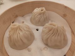 -利苑酒家(宜安广场店)
