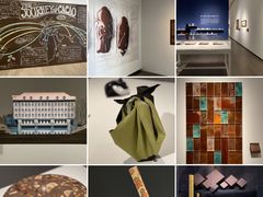 -金泽21世纪美术馆