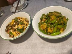 -真诚湘待·湖南鲜土菜(横沥西城店)