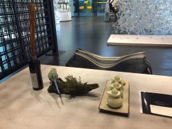 -THANN EXPRESS SPA