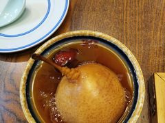 -天津卫码头(南开大悦城店)