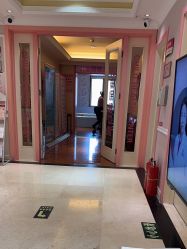 -北京俪婴妇产医院(朝阳大悦城店)