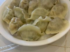 -松云居.大连人.大连菜