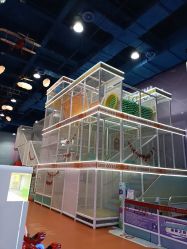 -乐之翼家庭娱乐中心