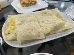 -御清斋总店(天一街店)