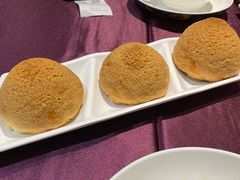 -粤匠·澳门点心粤菜海鲜(澳门半岛店)