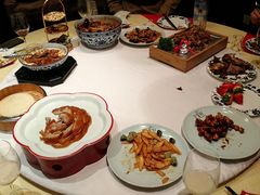 -卫鼎轩·曹公馆(鼓楼店)