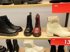 -WESTLINK西遇(扬名店)