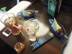-金色印象·HiFi影音·按摩足疗PLUS(黄泥磅店)